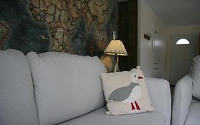 Le Domaine de Louise